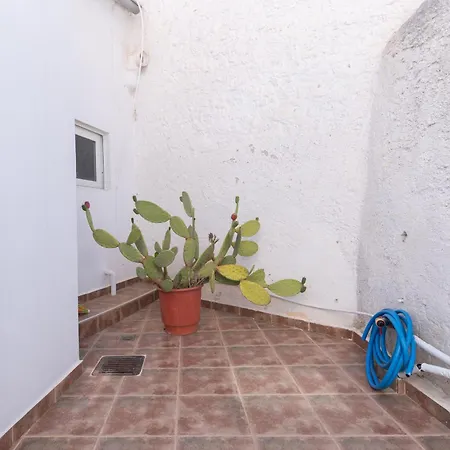 Argiro'S House - Chania Old Town Exterior photo